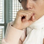 либексин инструкция по применению таблетки