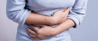 Liver lipomatosis: symptoms, causes, diagnosis, treatment