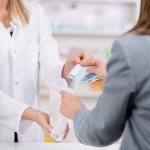 Lorazepam - instructions for use