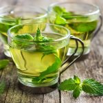 Best Foods and Herbs for Blood Thinning