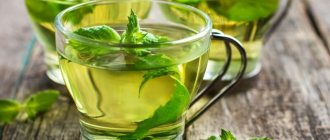 Best Foods and Herbs for Blood Thinning