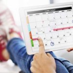 Лютеиновая фаза, желтое тело, прогестерон – давайте обо всем поговорим подробнее - всё о заболеваниях половой сферы, их диагностике, операциях, проблемах бесплодия и беременности на MedNews.info