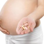 Маловодие при беременности диагностика