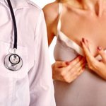 Мастодиния что это такое у женщин