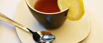 honey for cough during pregnancy