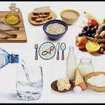 Medical diet table 15, one might say, is suitable for almost everyone.