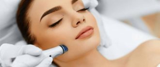 Melanosis of the skin: causes, symptoms and treatment