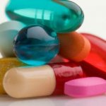 мельдоний отзывы