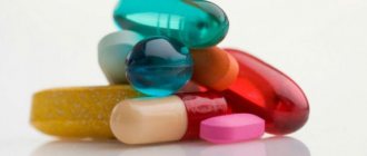 meldonium reviews