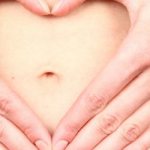 менструация