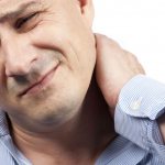 Myasthenia: symptoms and causes