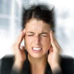 migraine how to relieve pain