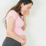 многоводие при беременности