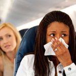 Seasickness: causes, symptoms, tips