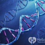 It has been scientifically proven that the hereditary factor plays an important role in the development of adenomatous polyp