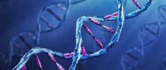 It has been scientifically proven that the hereditary factor plays an important role in the development of adenomatous polyp