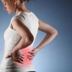 немеют большие пальцы на ногах причины