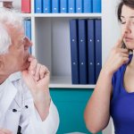 A neurologist specializes in diagnosing and treating diseases related to the nervous system.