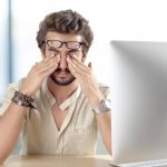 нормакс инструкция по применению