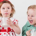 Нормохромная анемия что это такое