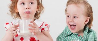 Normochromic anemia - what is it?