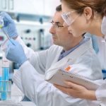 Новейшие методы диагностики