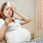 orvirem for children reviews instructions