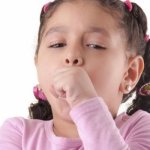 острый ларингит у детей