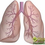 pulmonary edema description
