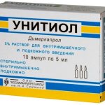 отравление мышьяком симптомы