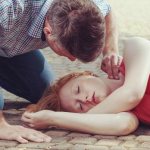 Падение сахара может привести к потере сознания