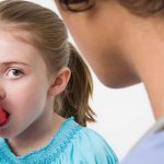 Primary prevention of bronchial asthma