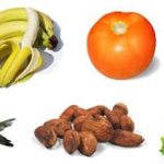 питание при анемии