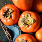 nutrition for varicose veins