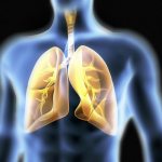 Pneumonia: symptoms in adults without fever and cough