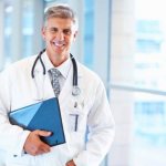 Пневмония симптомы у взрослых с температурой 38