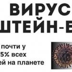 Why the immune system does not need to be strengthened and generally touched: 4 myths that, alas, everyone believes in