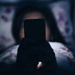 Why do you suffer from insomnia? Causes of insomnia and treatment methods 