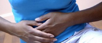 Why are parasites dangerous?