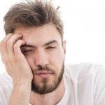 Why does libido decrease and how to fix it?