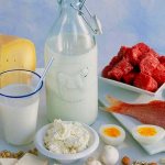 Preparing for the study