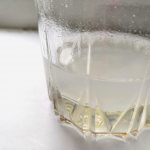 полисорб инструкция по применению