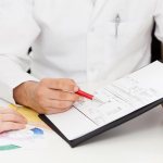 I didn&#39;t get my period after taking duphaston