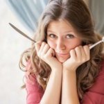 Constant feeling of hunger