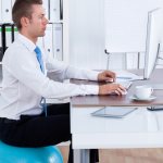 Поясничный лордоз и его патологии