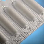 Properly selected suppositories for hemorrhoids after childbirth and during lactation can ease the course of the disease and speed up recovery