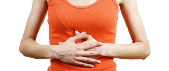 Препарат Ранитидин способствует общему уменьшению кислотности желудка