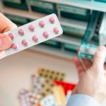 Potency enhancing drugs