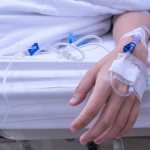 Causes of clinical death