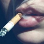 Reasons why leukoplakia may develop in the mouth